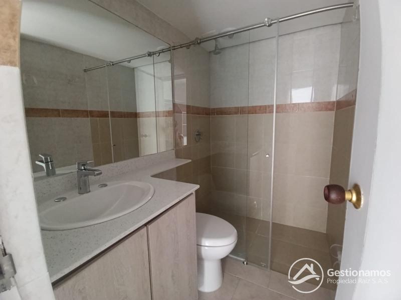 WhatsApp Image 2026-04-06 at 4.01.39 PM (1).jpeg